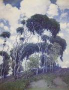 Guy Rose Laguna Eucalyptus oil